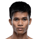 Pethuahin Jitmuangnon