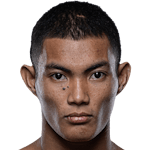 Jayson Miralpez