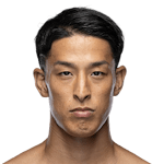 Tomoki Sato