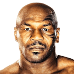 Mike Tyson