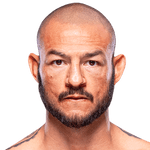 Cub Swanson