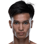 Sing Sor Chokmeechai