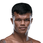 Yodkritsada Sor Sommai