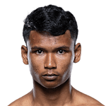 Thapluang Petkiatpet