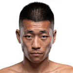 Zhang Jinhu