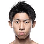 Hiroki Naruo