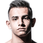 Dominik Toporcer