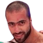 Mostafa Abada Rashed Neda