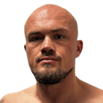 Daniel Schwindt
