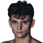 Benny Bajrami