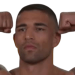 Daniel Solaja