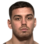 Alessio Freguglia