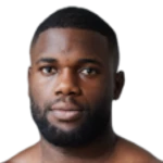 Joel Batobo