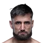 Nicolas Vigna