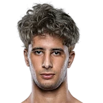 Mohamed Taoufyq