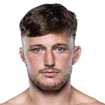 Connor Tymon