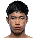 Ngaopayak Adsanpatong