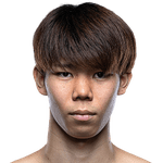 Haruyuki Tanitsu