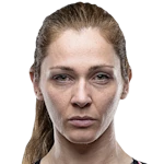 Anna Lia Moretti