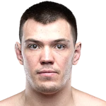 Ivan Gnizditskiy