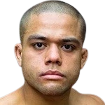 Elvis Silva