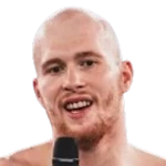Erik Lorenz