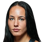 Alina Dalaslan