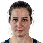 Kamila Šimková