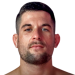 Diego Visanzay