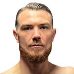 Joe Doyle
