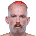Lyndon Knowles