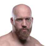 Paul Elliott