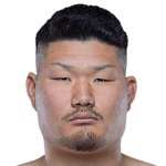 Ryugo Takeuchi