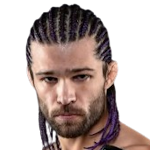 Justin Wetzell