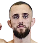 Vilson Ndregjoni