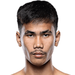 Satangthong Chor Hapayak