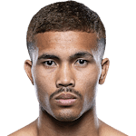 Kritpet PK Saenchai