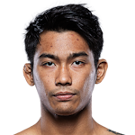 Ezekiel Isidro