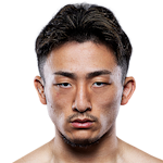 Tsukasa Mizoguchi