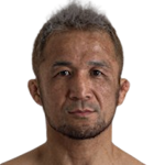 Daisuke Nakamura