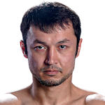 Aizezi Damolamu