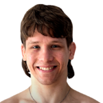 Chris Morris