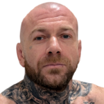 Gary Priestly