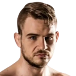 Mateusz Duczmal