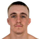 Max Lally