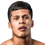 Kevin Quiroz