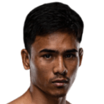 Petbanrai Singha Mawynn