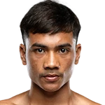 Payakrut Suajantokmuaythai