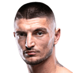 Silviu Vitez