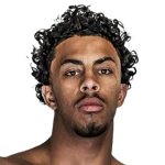 Souheil Kaouchen